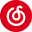 网易云音乐Logo